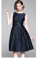 Sutton Dress